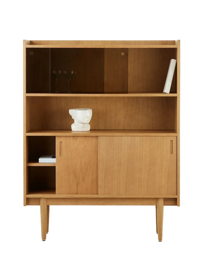 Highboard 1050