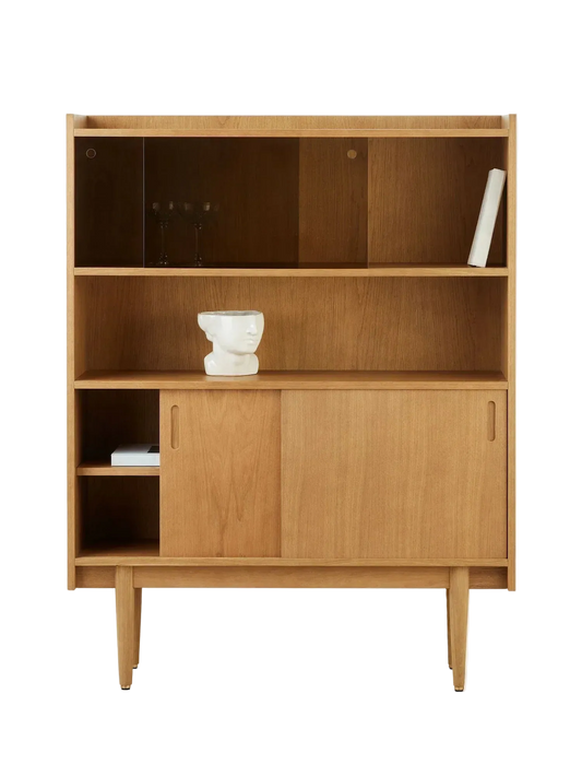 Highboard 1050