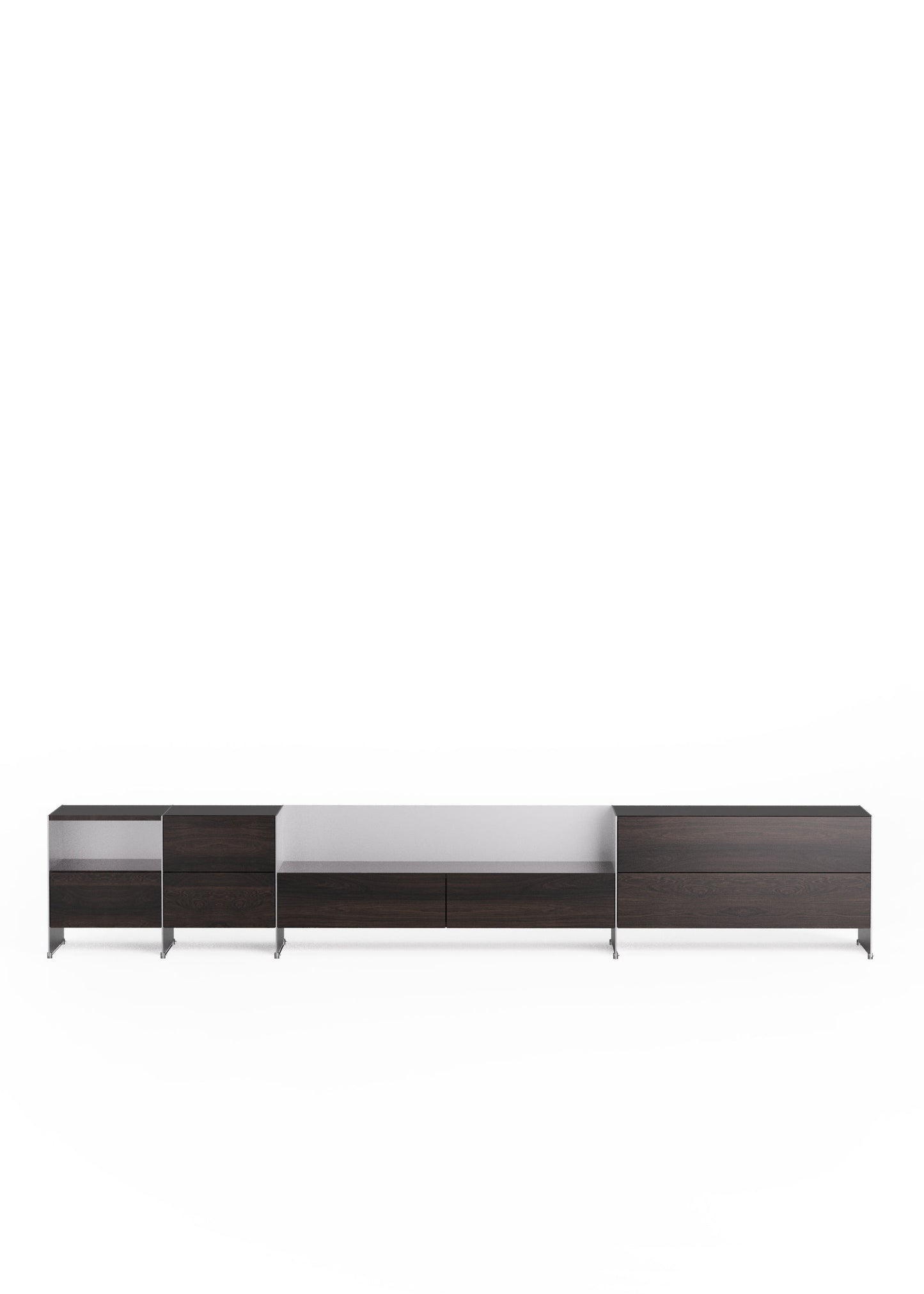 aloox-set-4-system