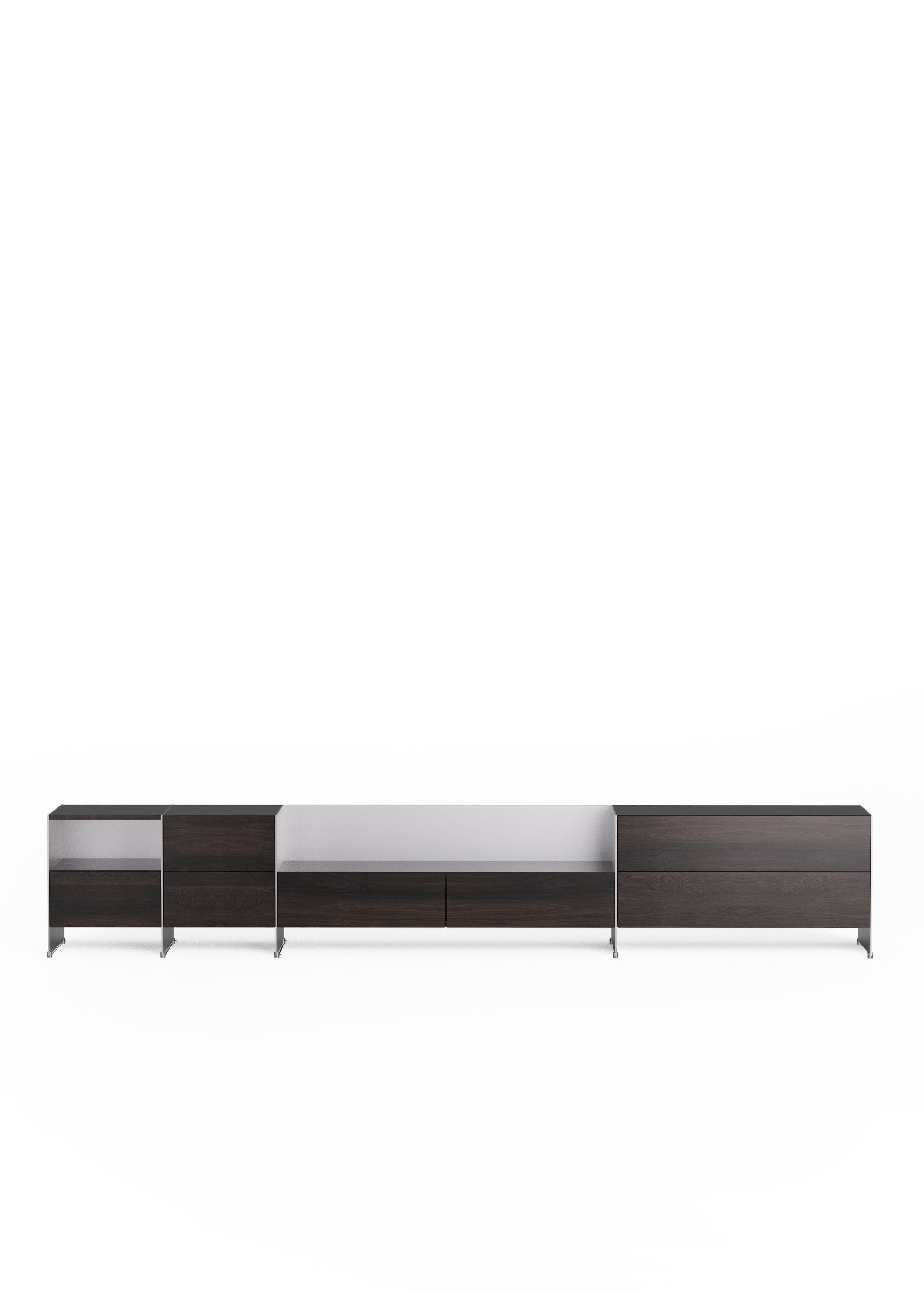 aloox-set-4-system