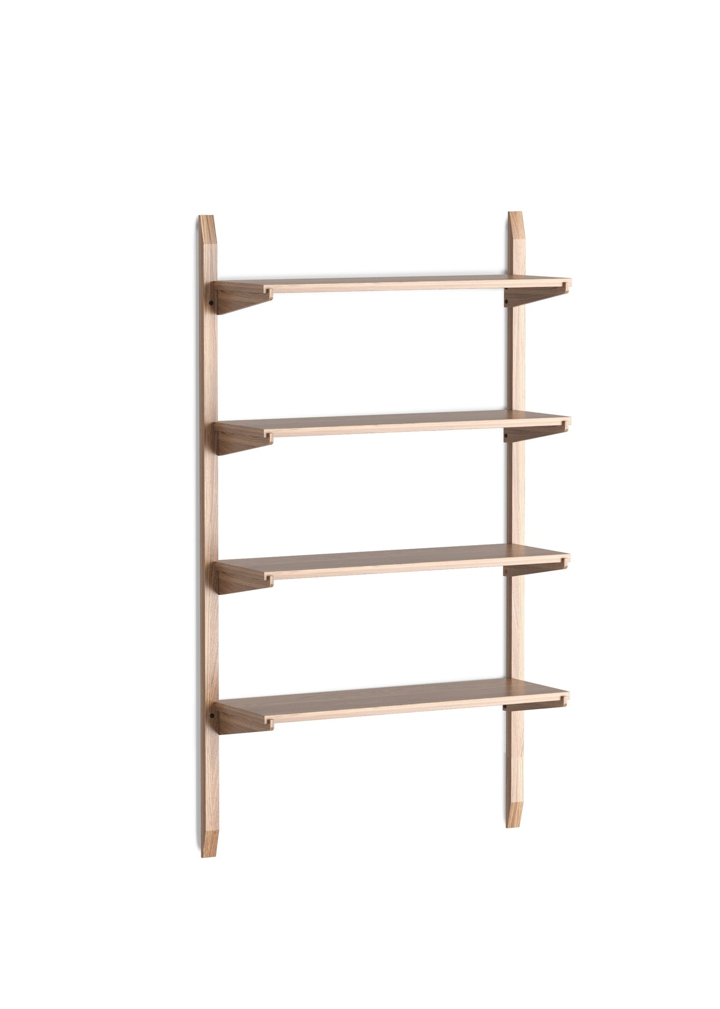 noki-1-shelving-system