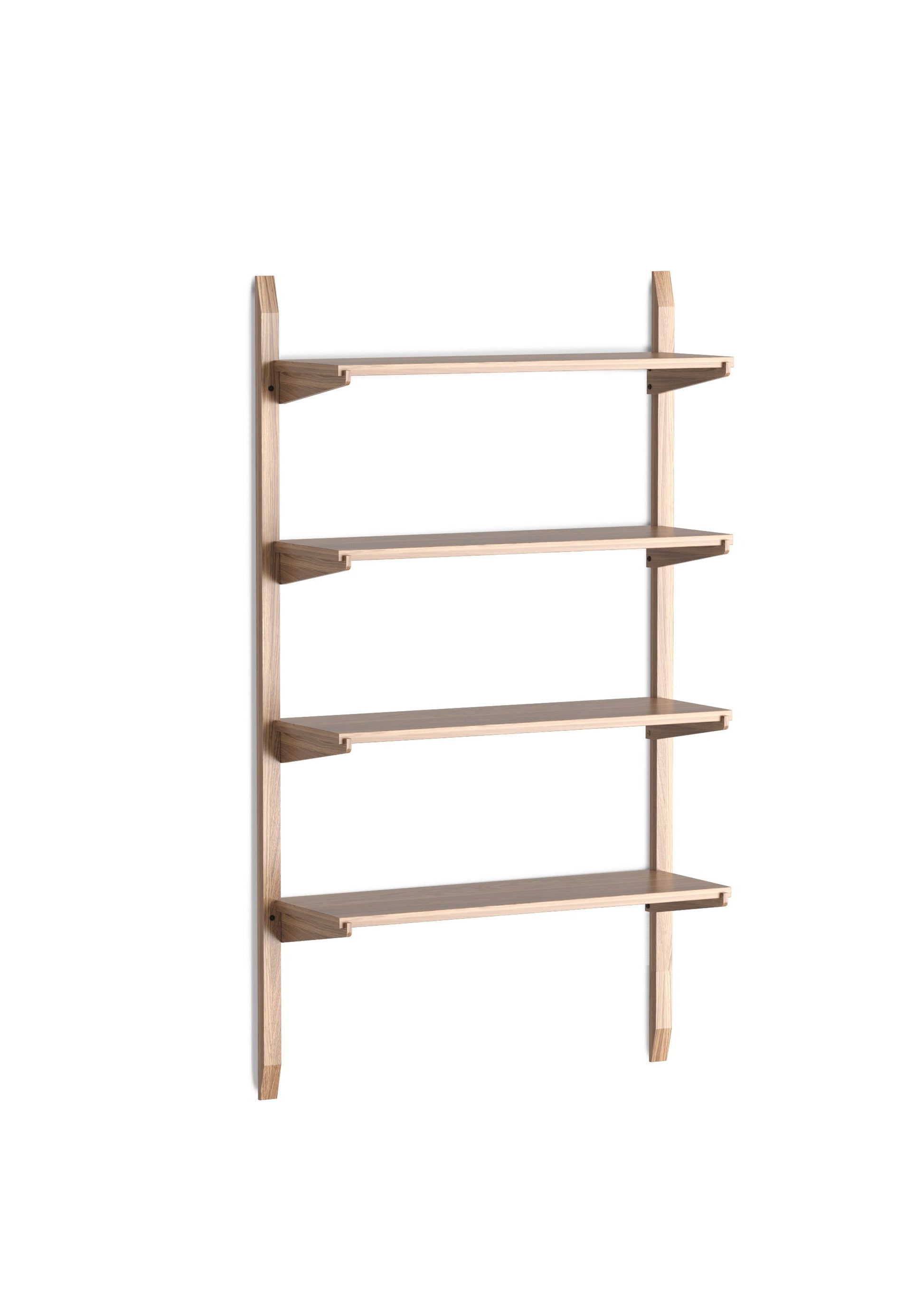 noki-1-shelving-system