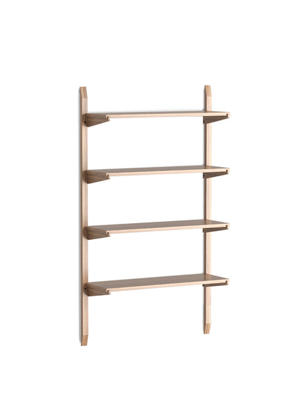 noki-1-shelving-system