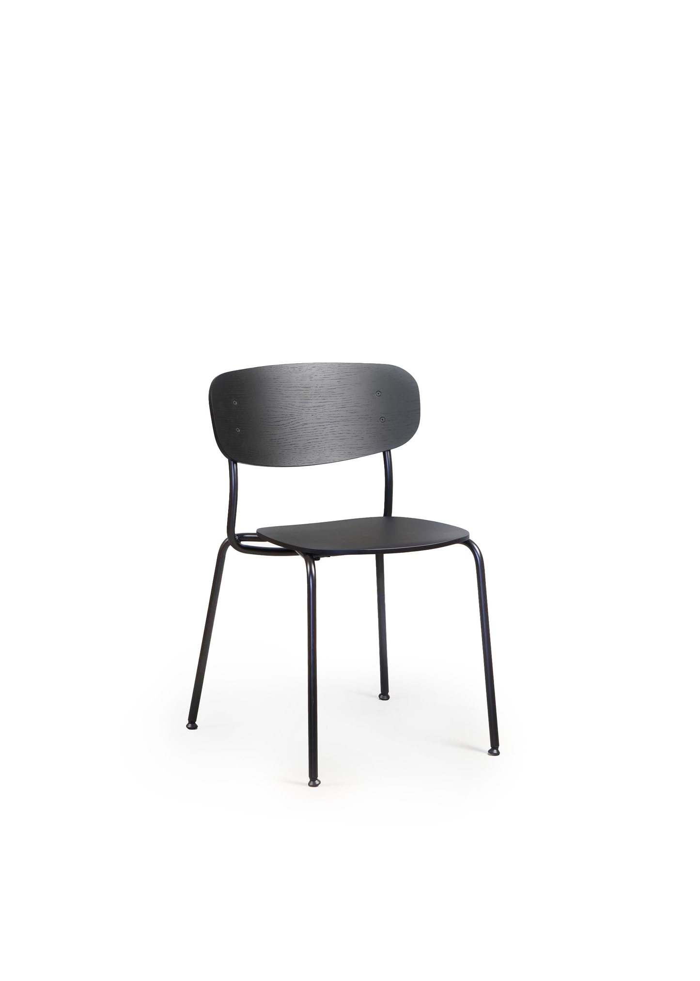 splot-chair