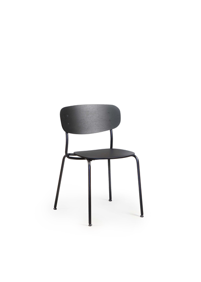 splot-chair