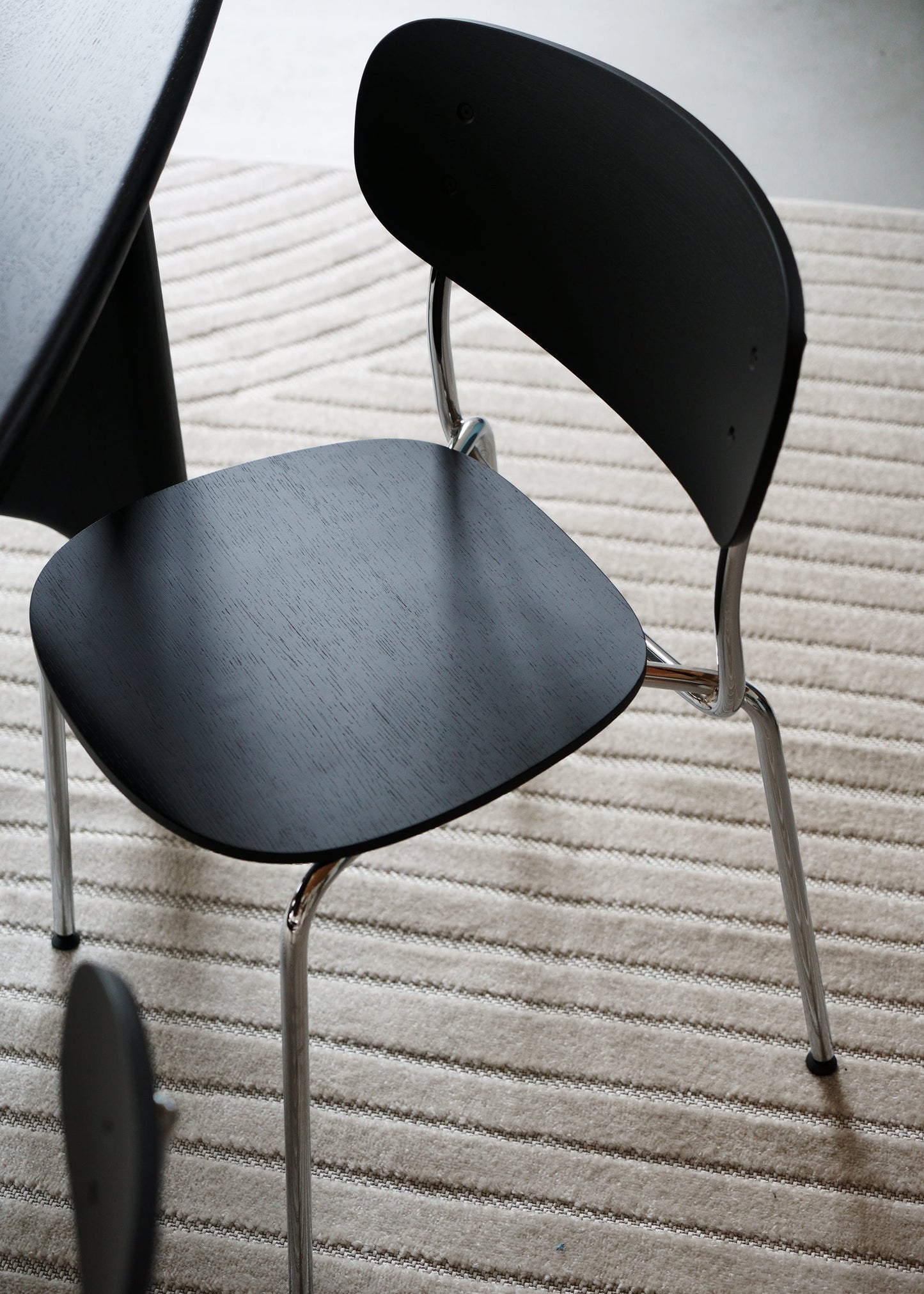 splot-chair