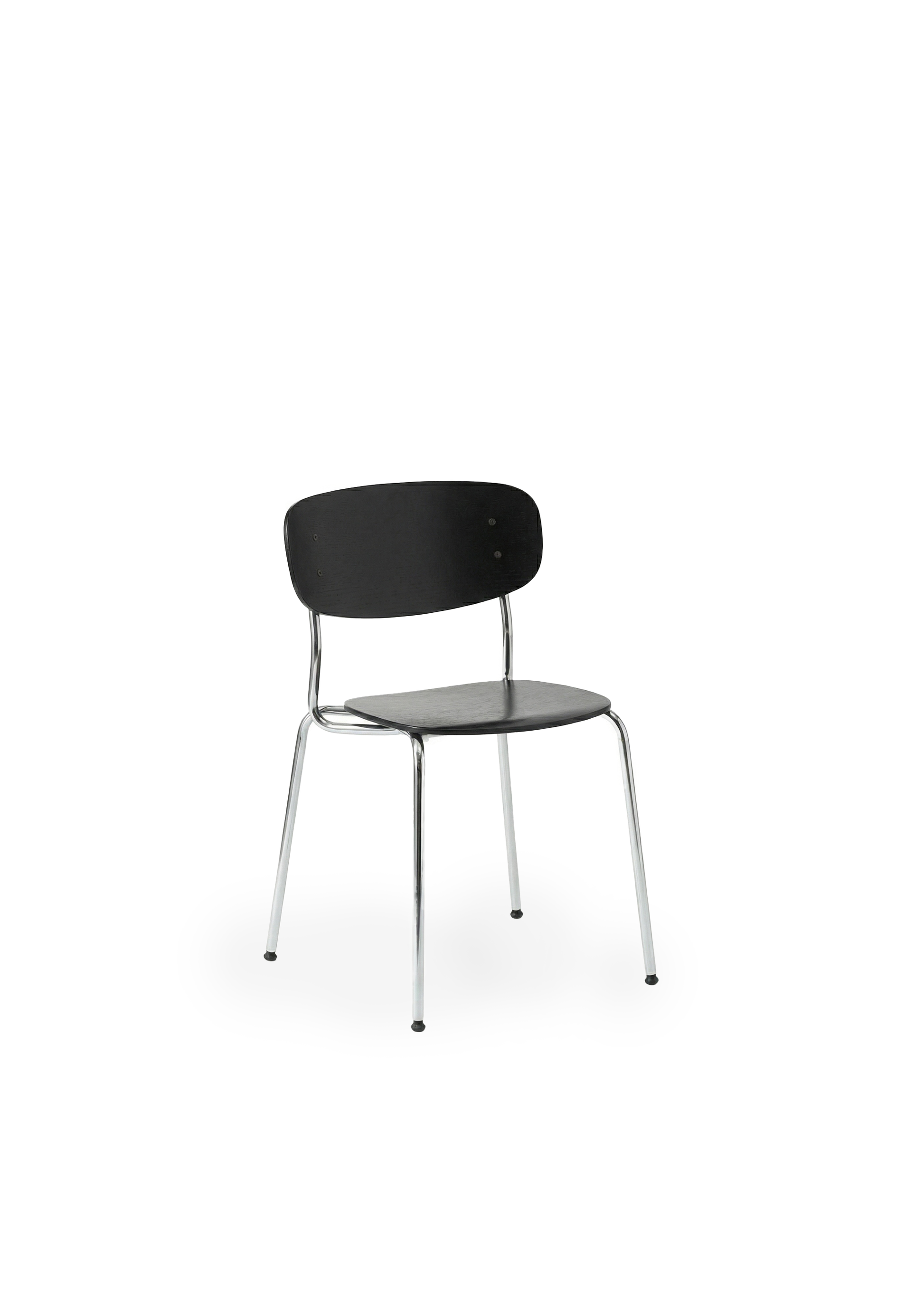 splot-chair