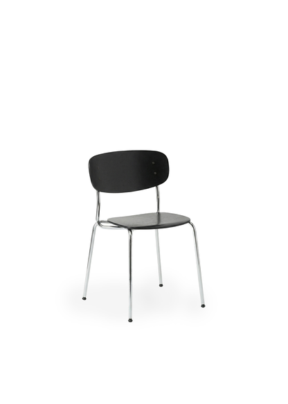 splot-chair