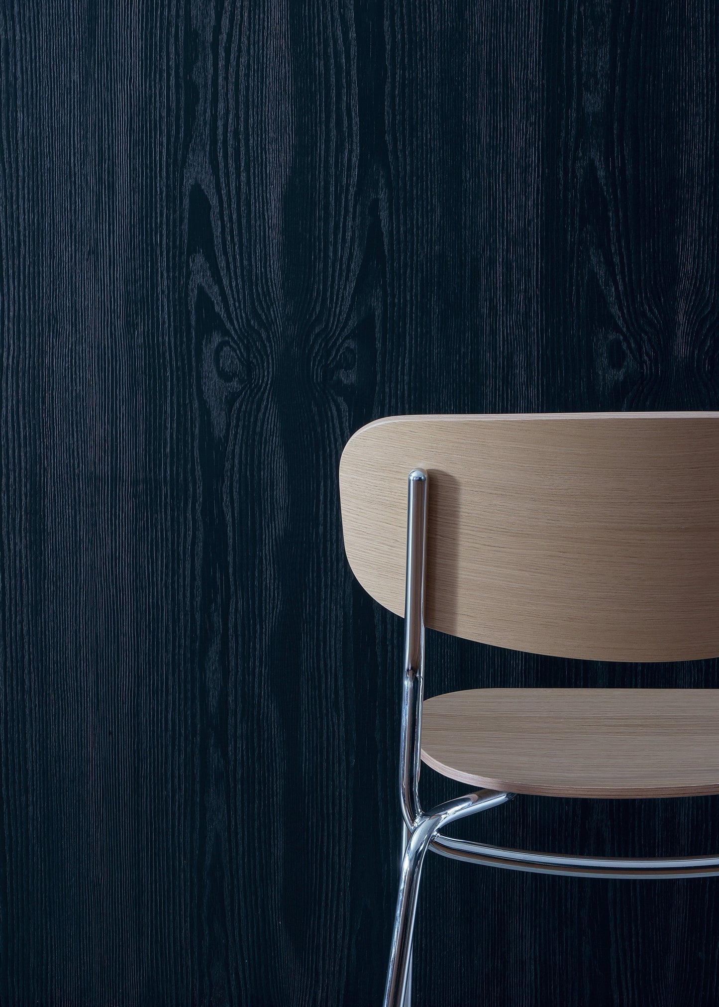 splot-chair