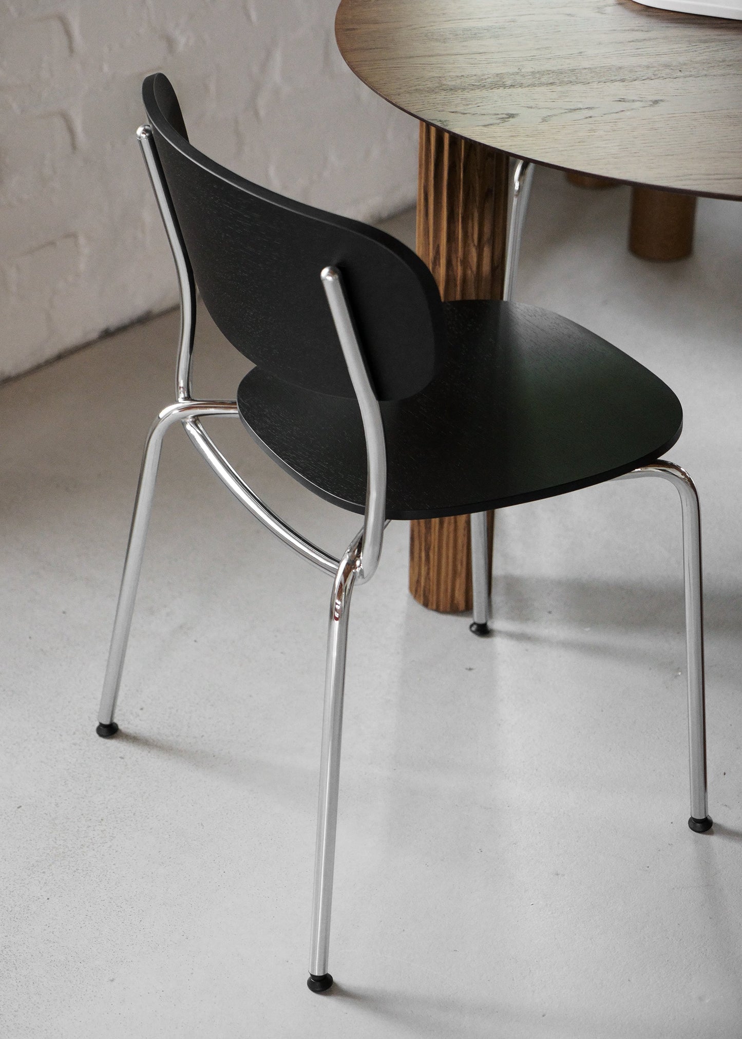 splot-chair