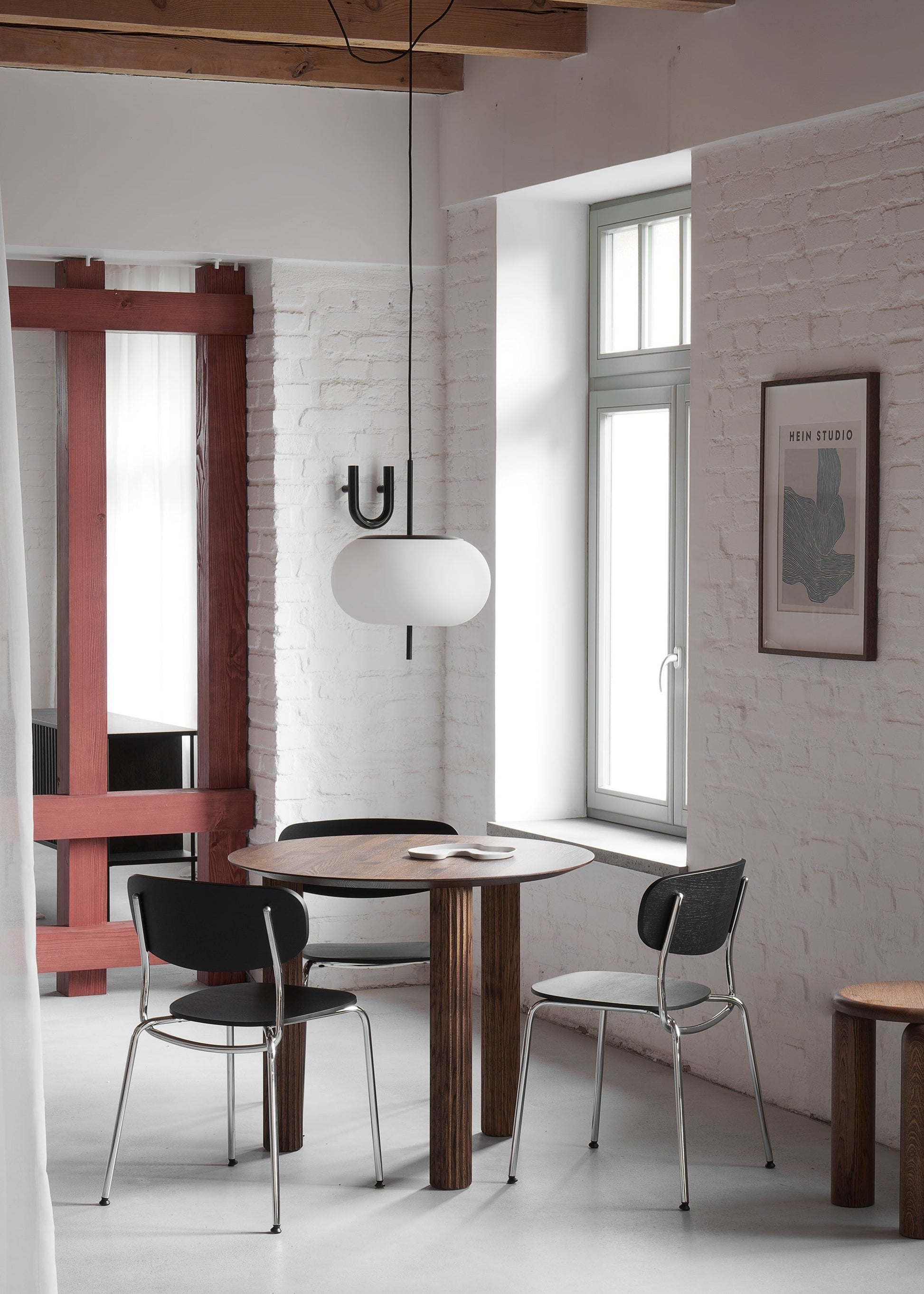 filar-90-table