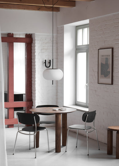 filar-90-table