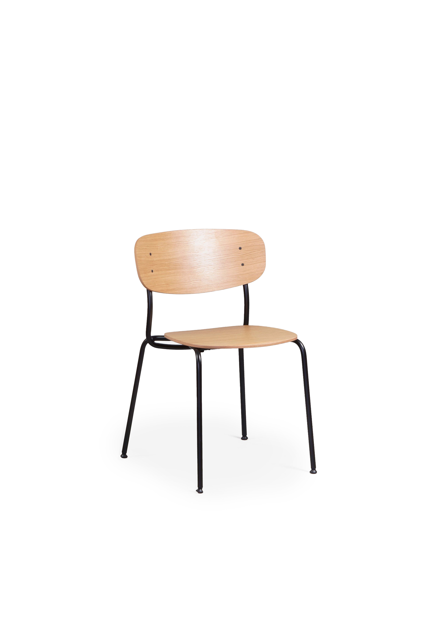 splot-chair