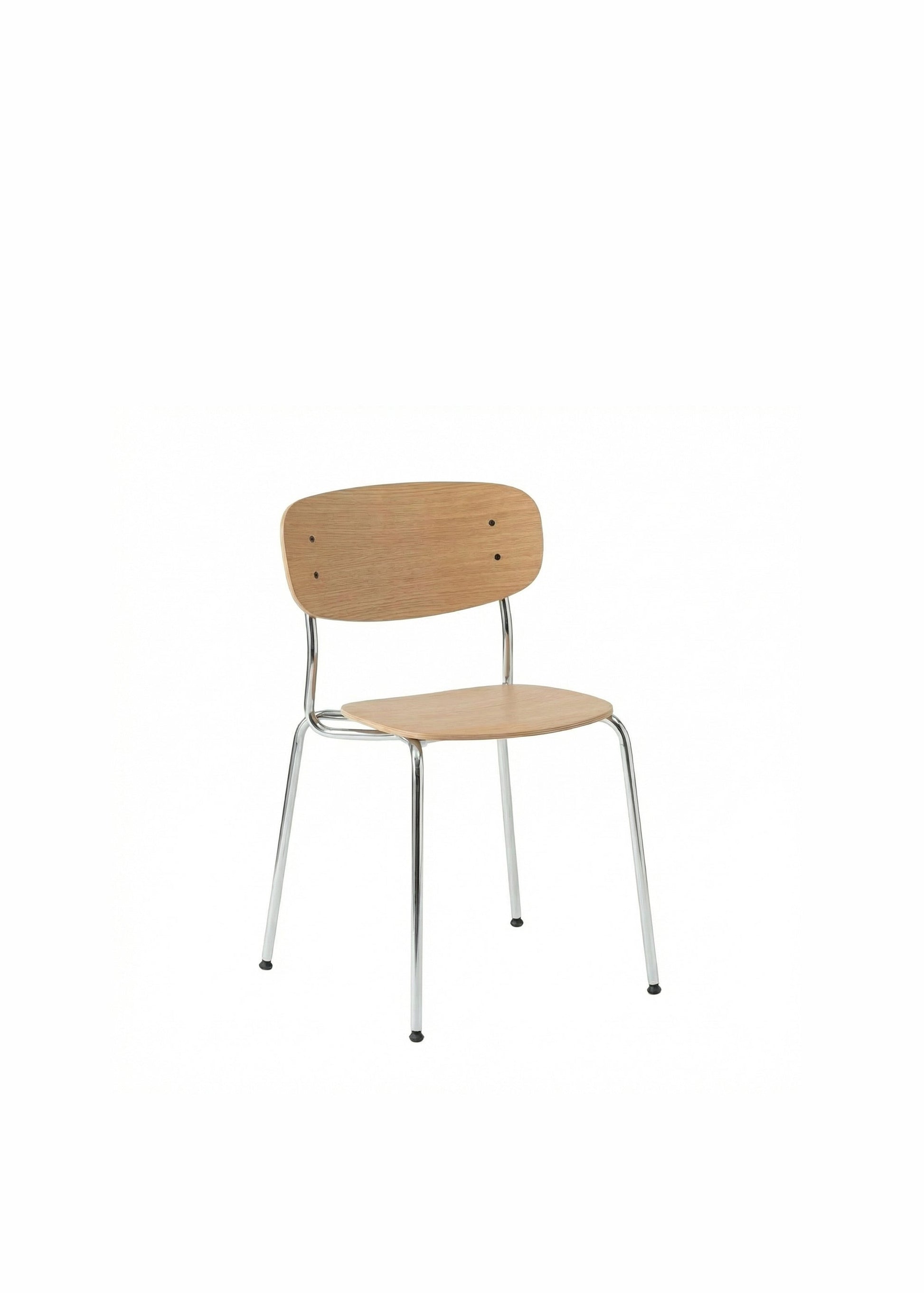 splot-chair