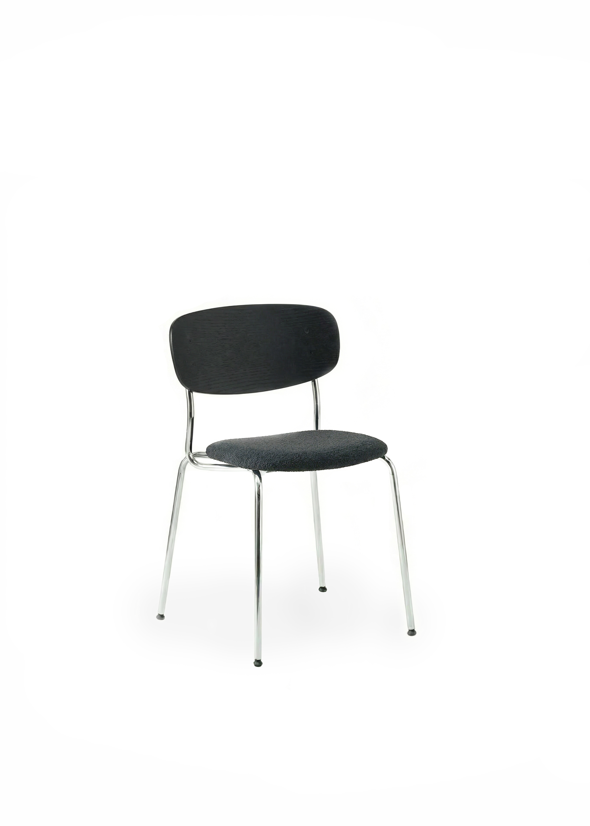 splot-soft-chair