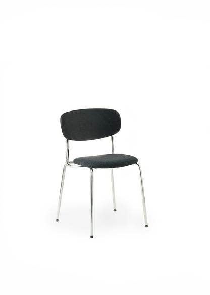 splot-soft-chair