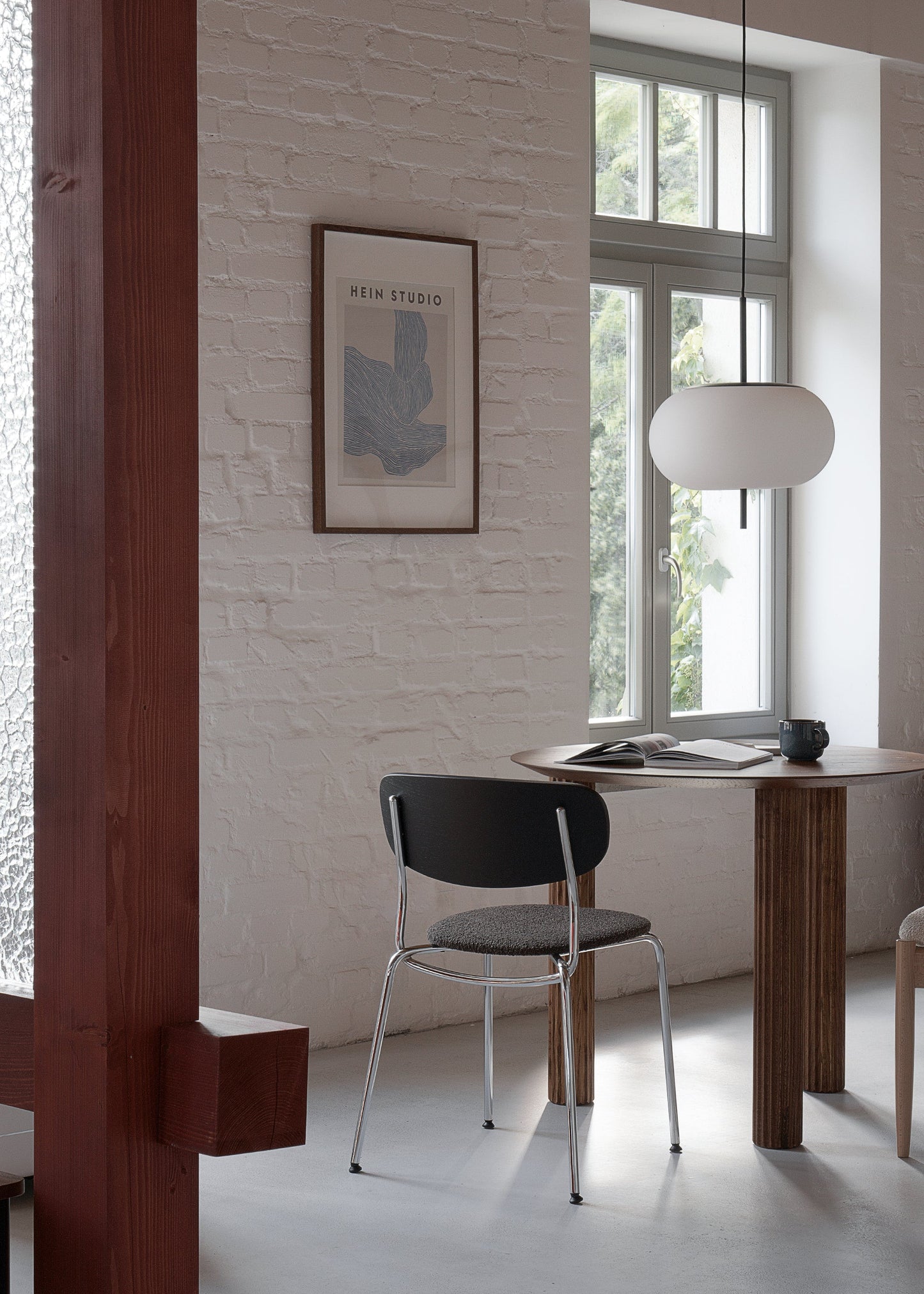 splot-soft-chair