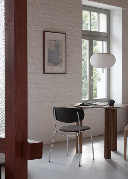 splot-soft-chair