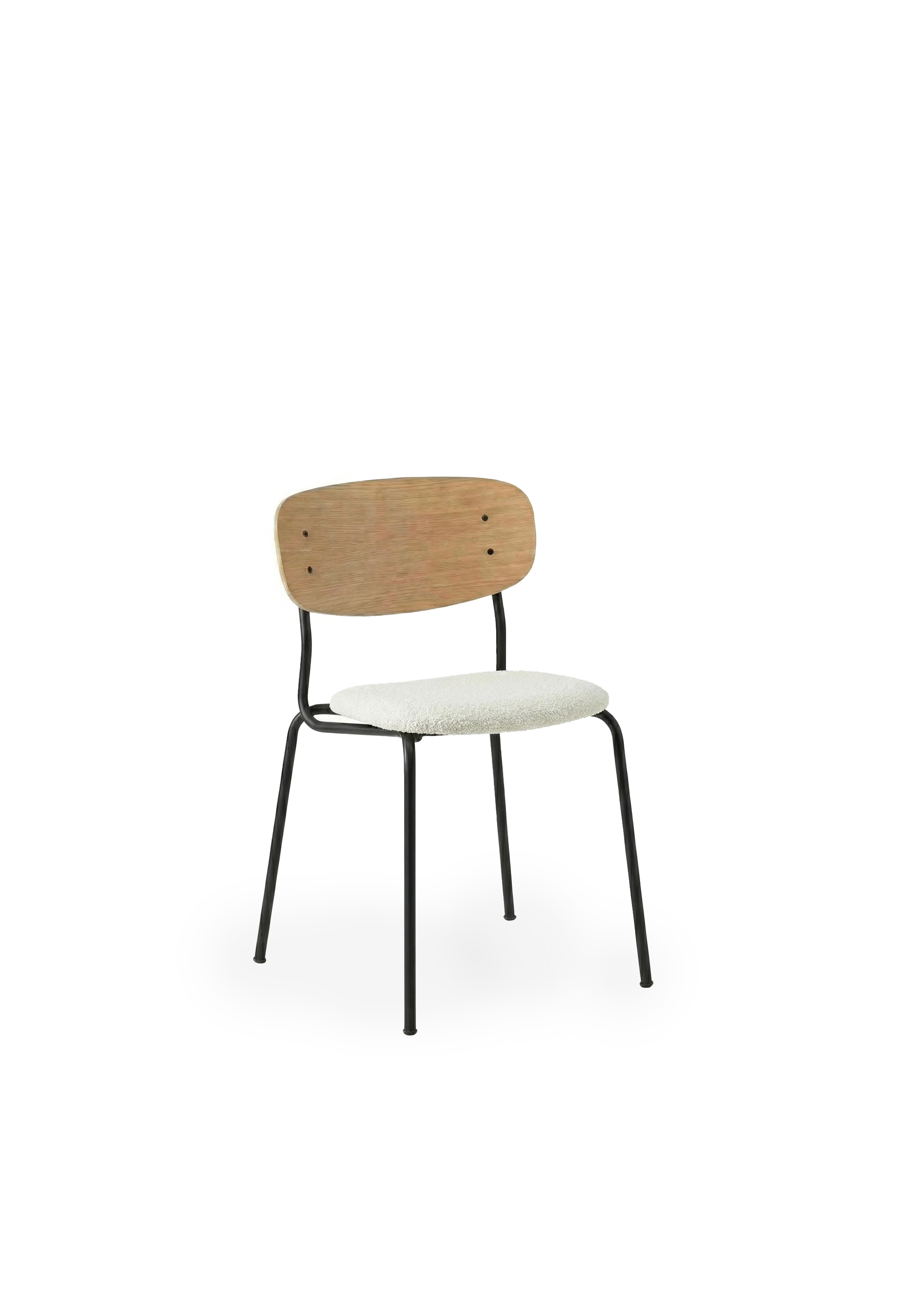 splot-soft-chair