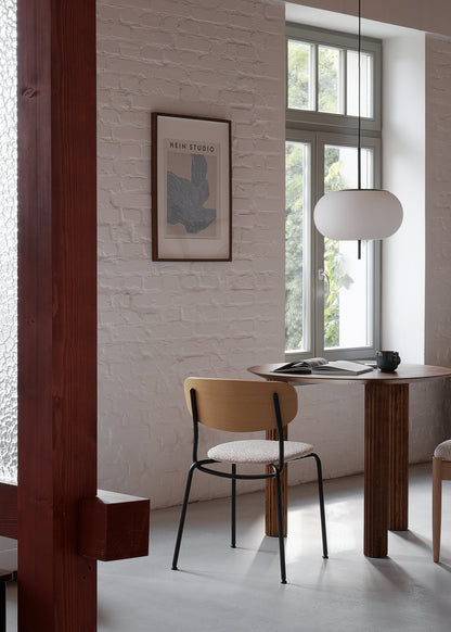splot-soft-chair
