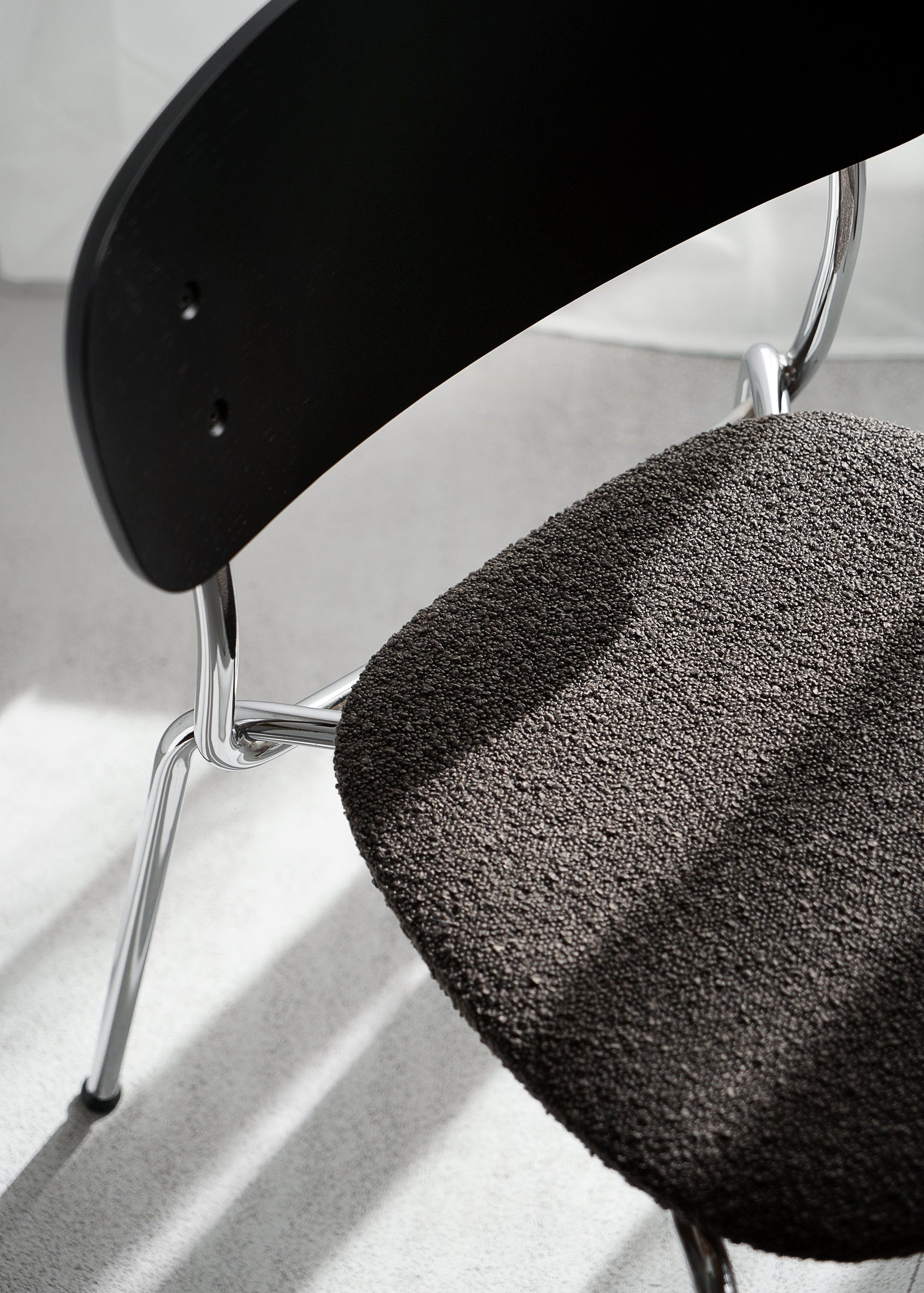 splot-soft-chair