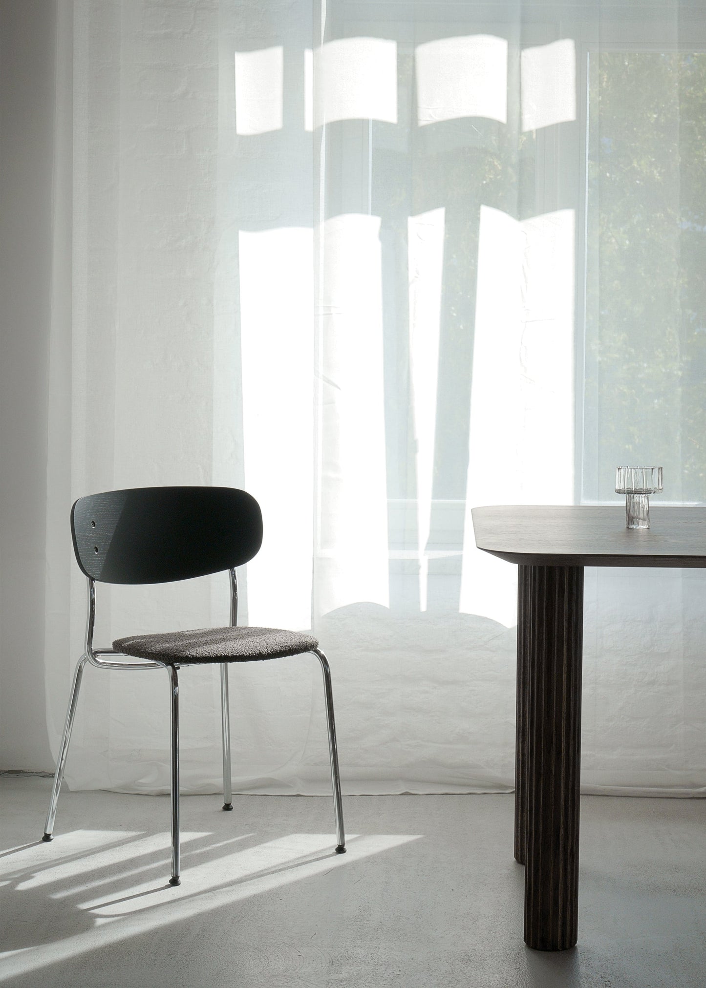 splot-soft-chair