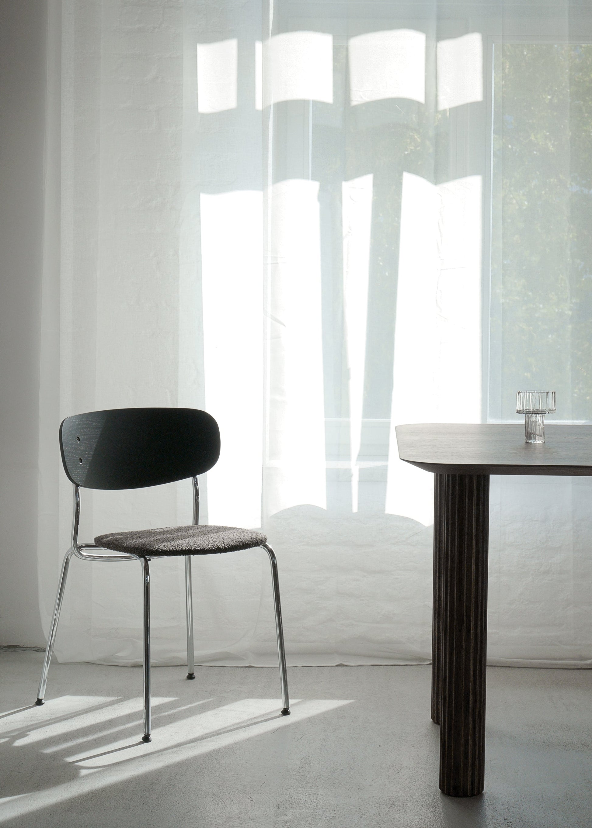 splot-soft-chair