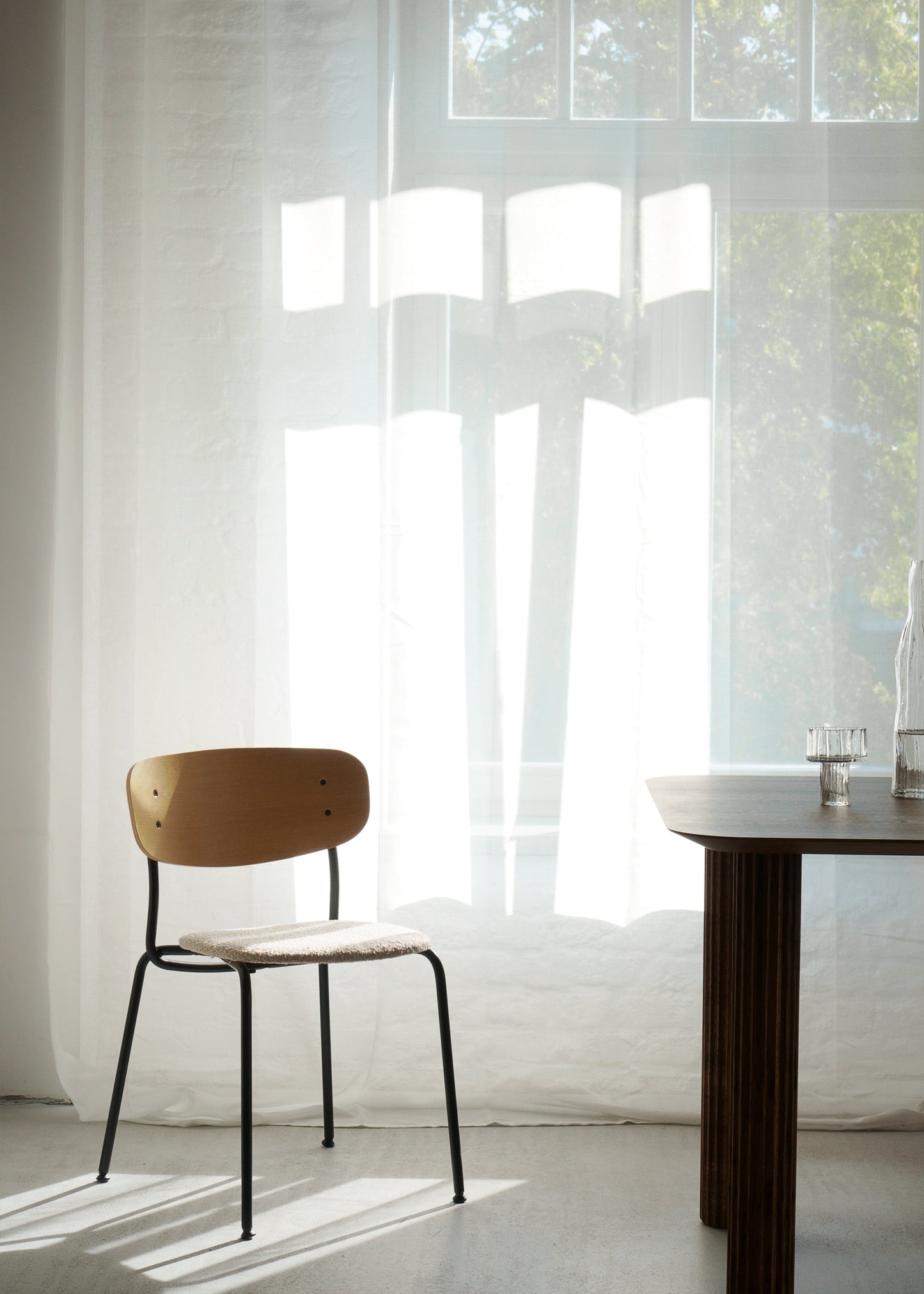 splot-soft-chair