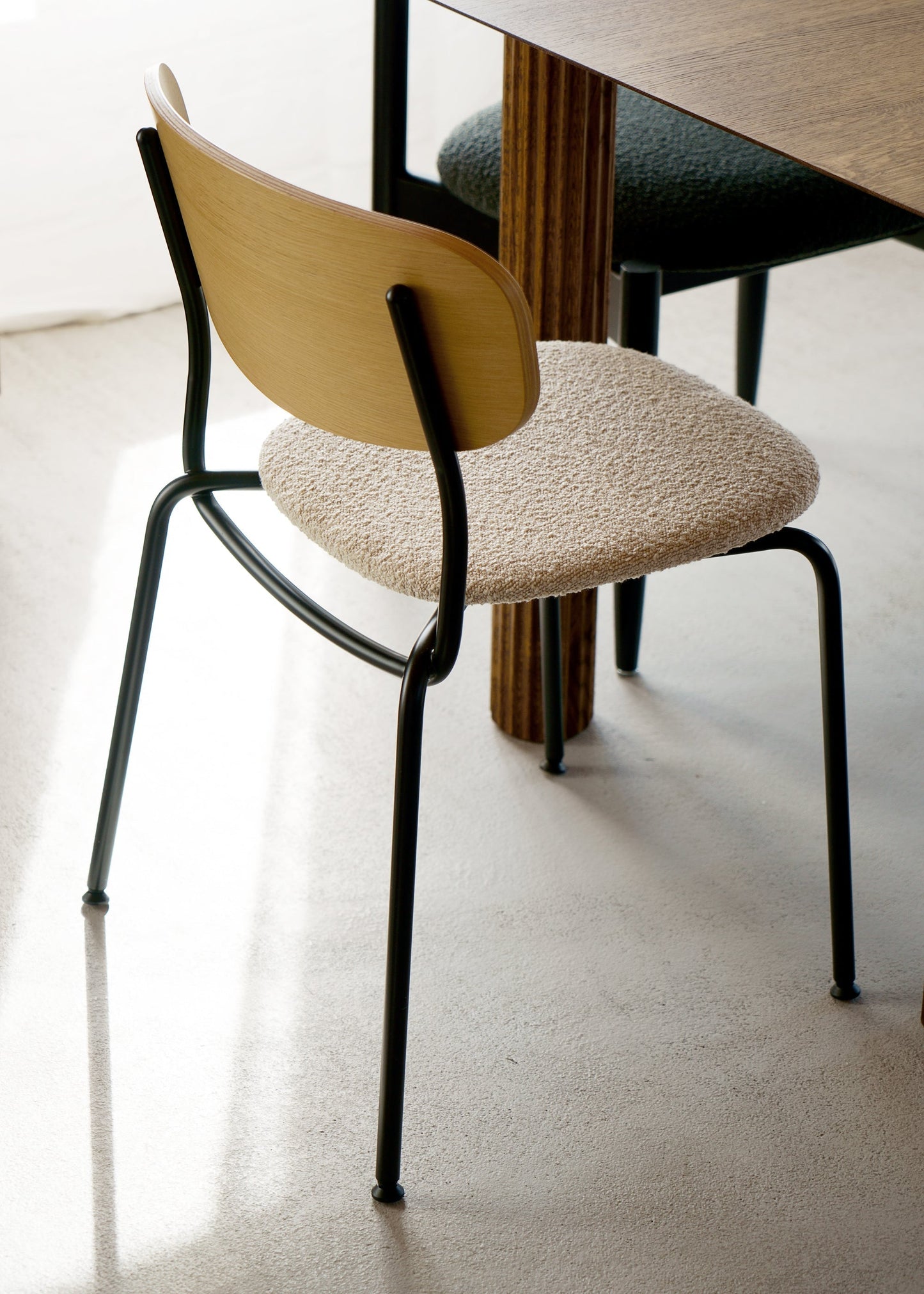 splot-soft-chair