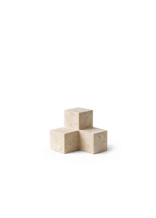 tero-bookend-travertive