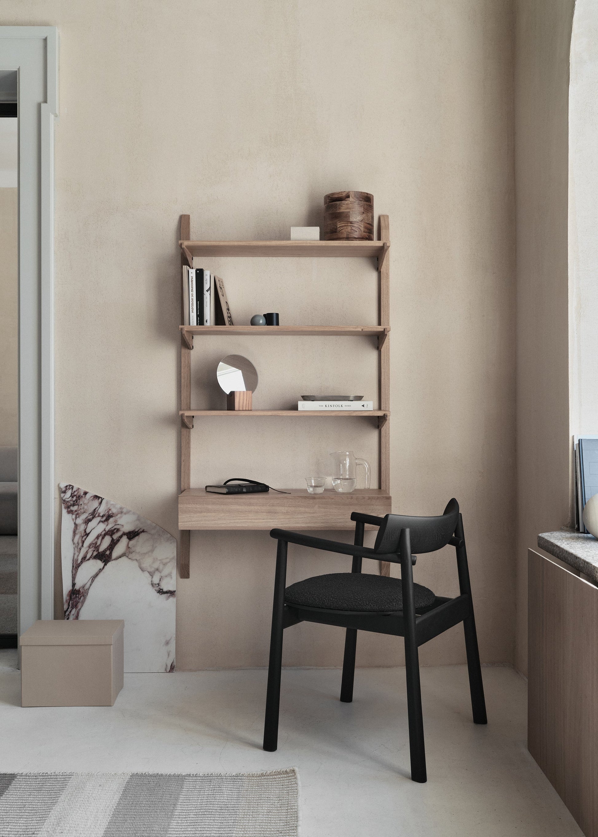 noki-1-shelving-system