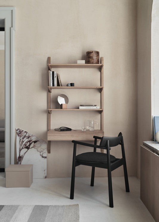 noki-1-shelving-system