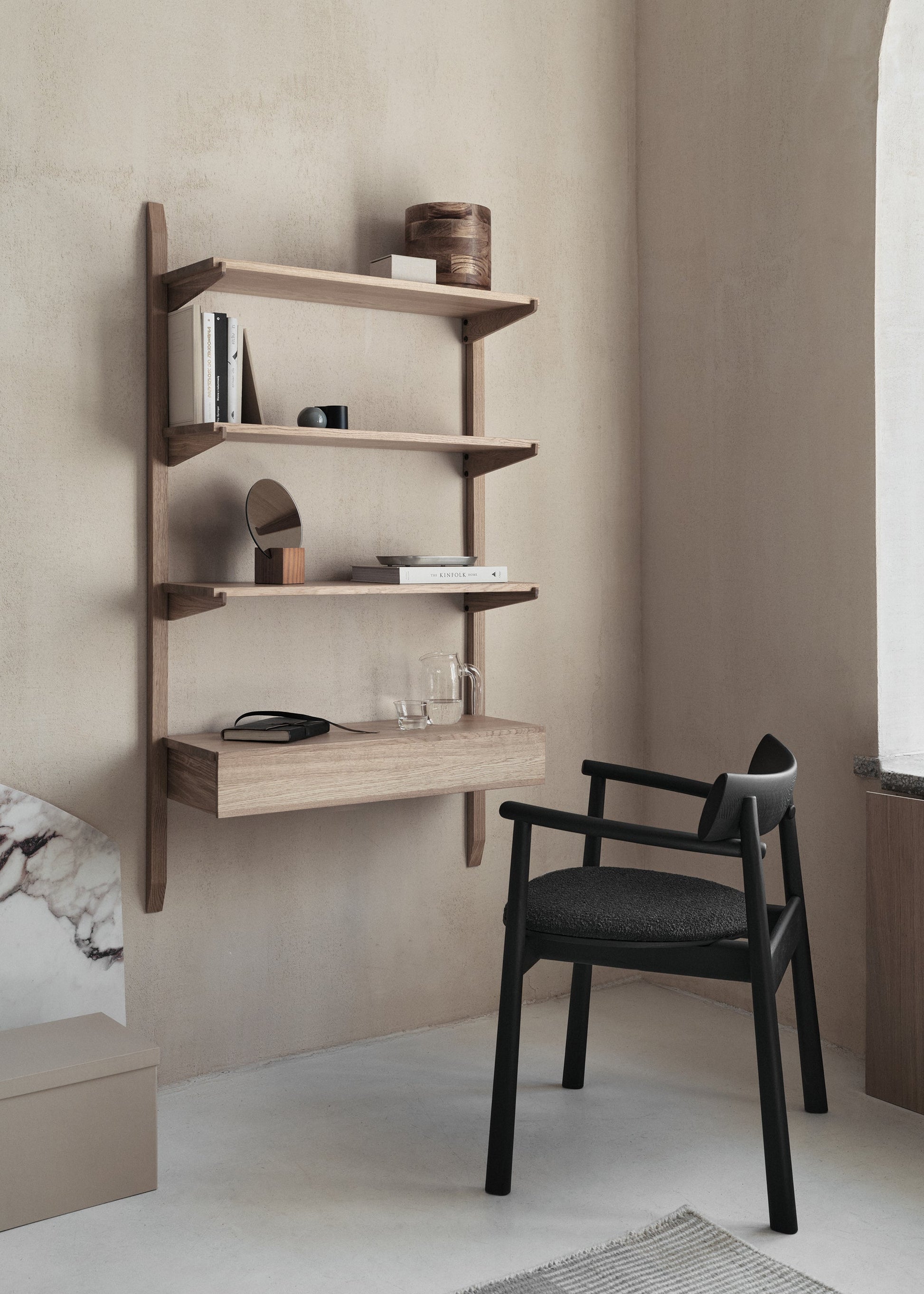 noki-1-shelving-system