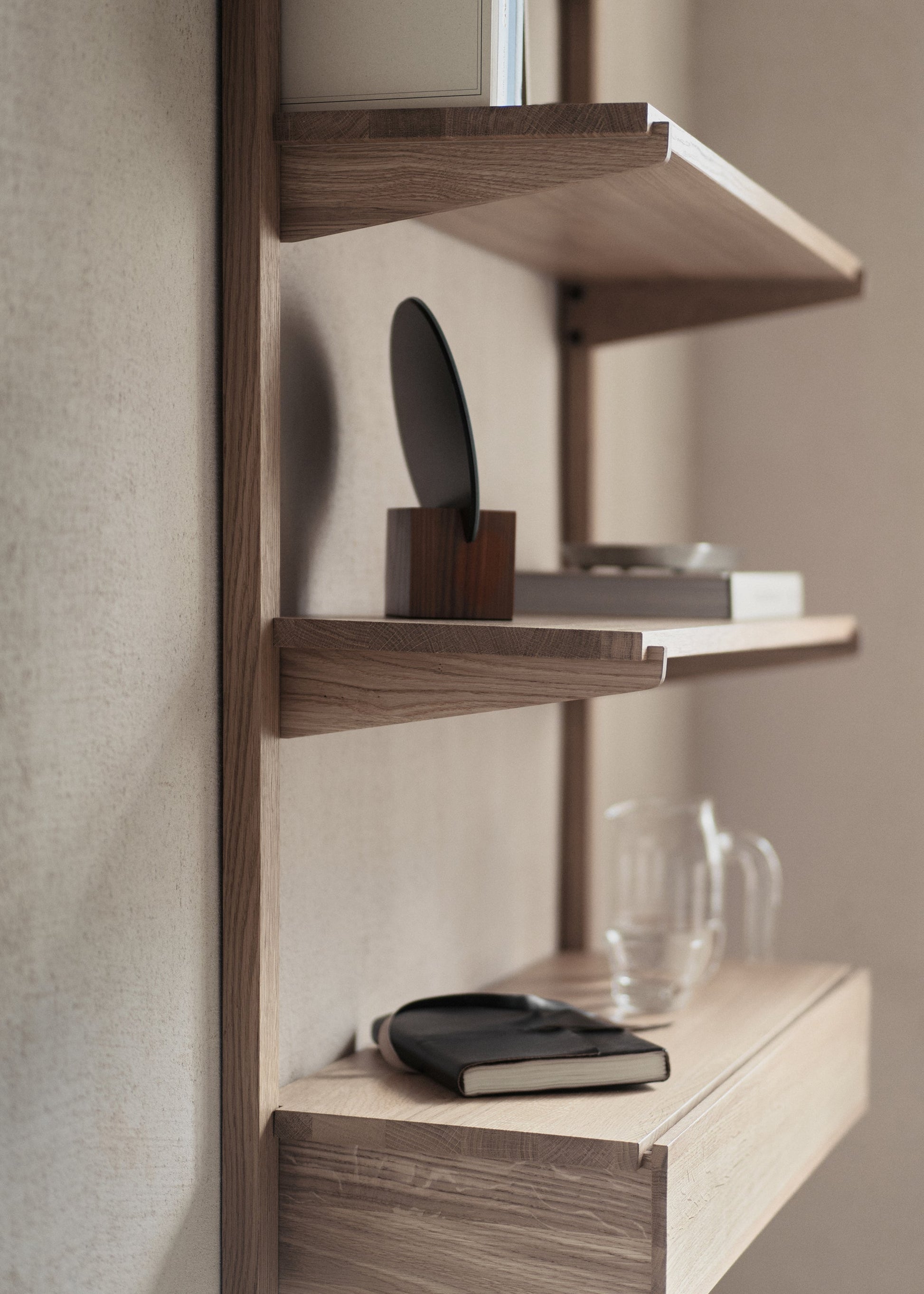 noki-1-shelving-system