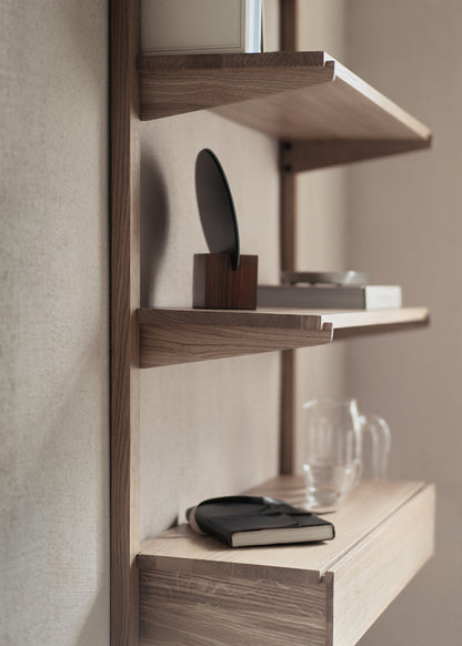 noki-1-shelving-system
