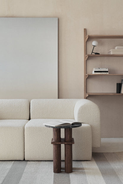 tori-3-seater-sofa