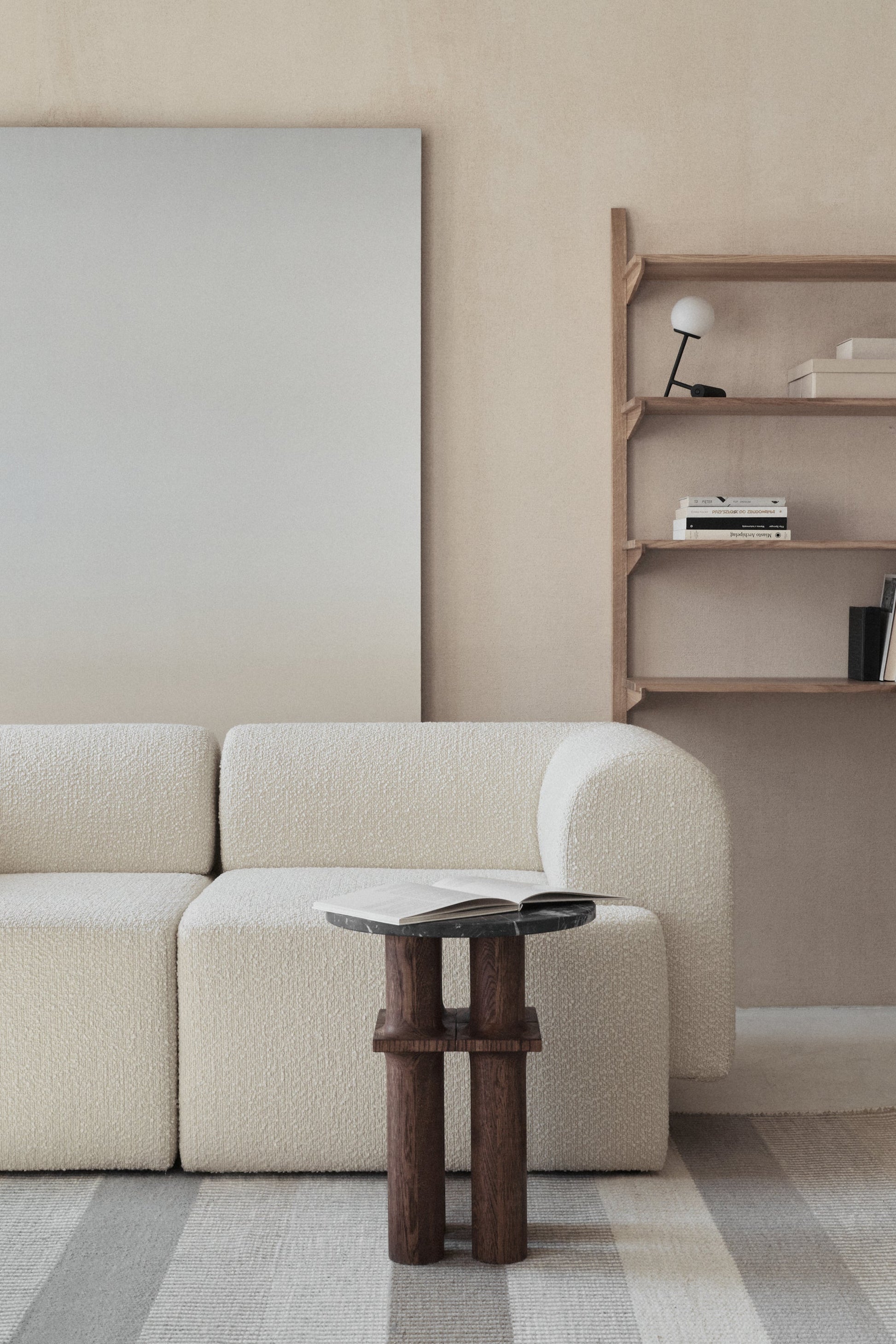 tori-modular-sofa