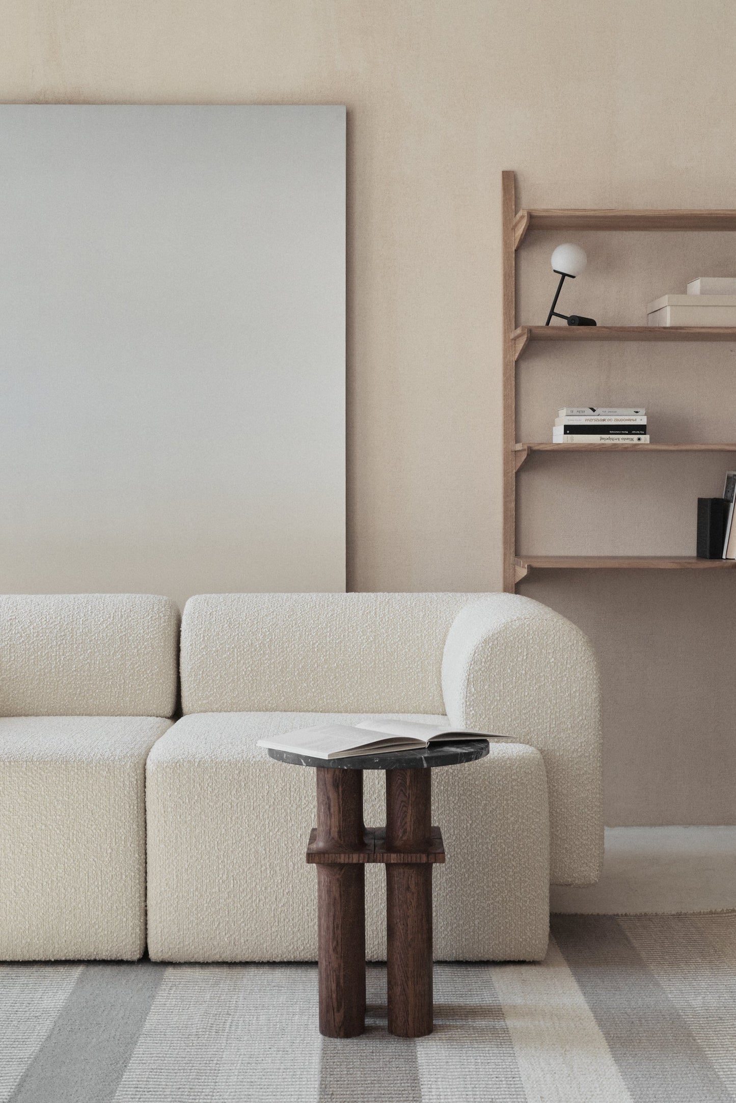 tori-lounge-chair