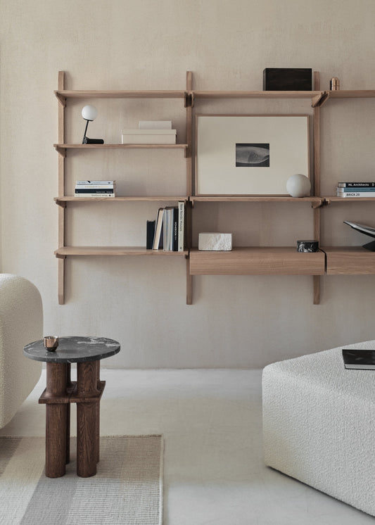noki-3-shelving-system