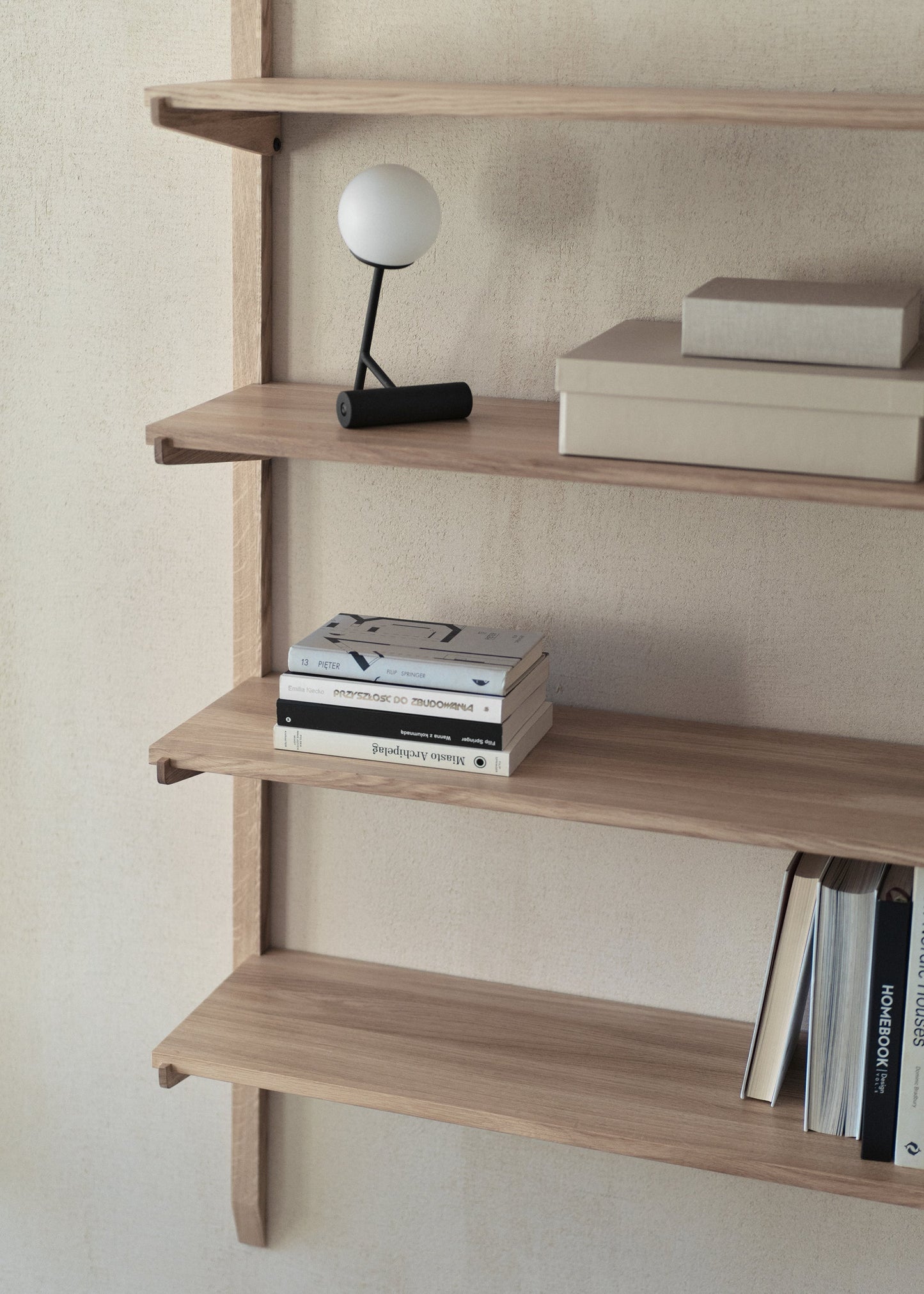 noki-1-shelving-system