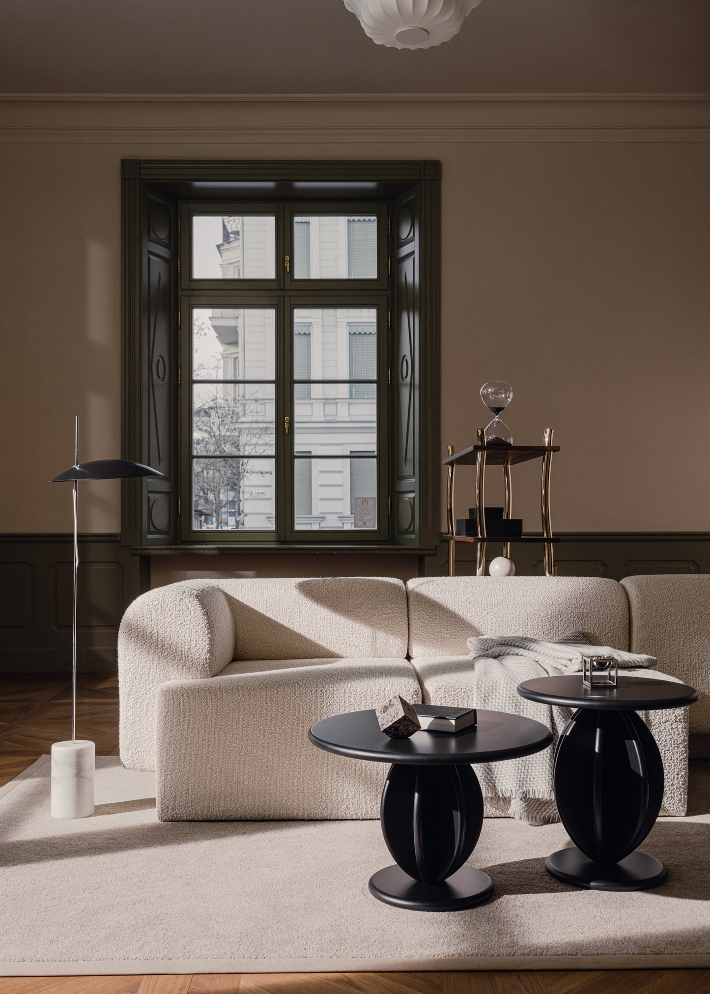 tori-modular-sofa