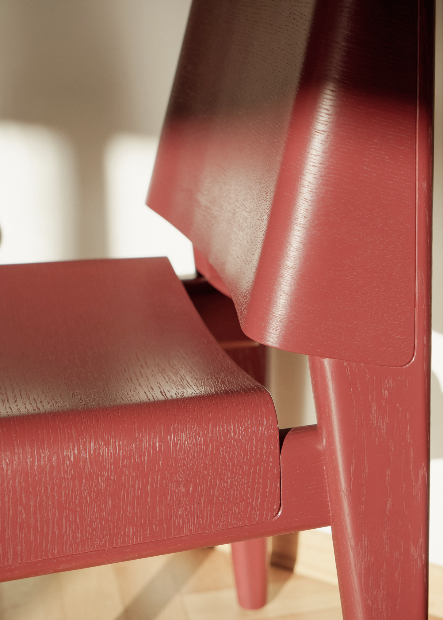 undia-chair