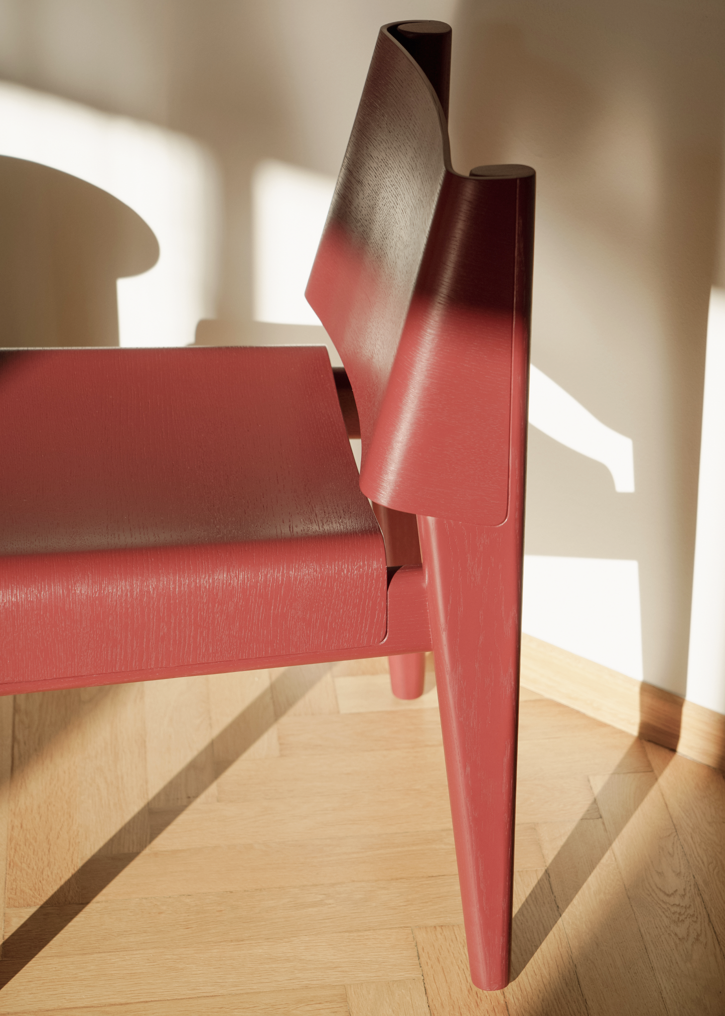 undia-chair