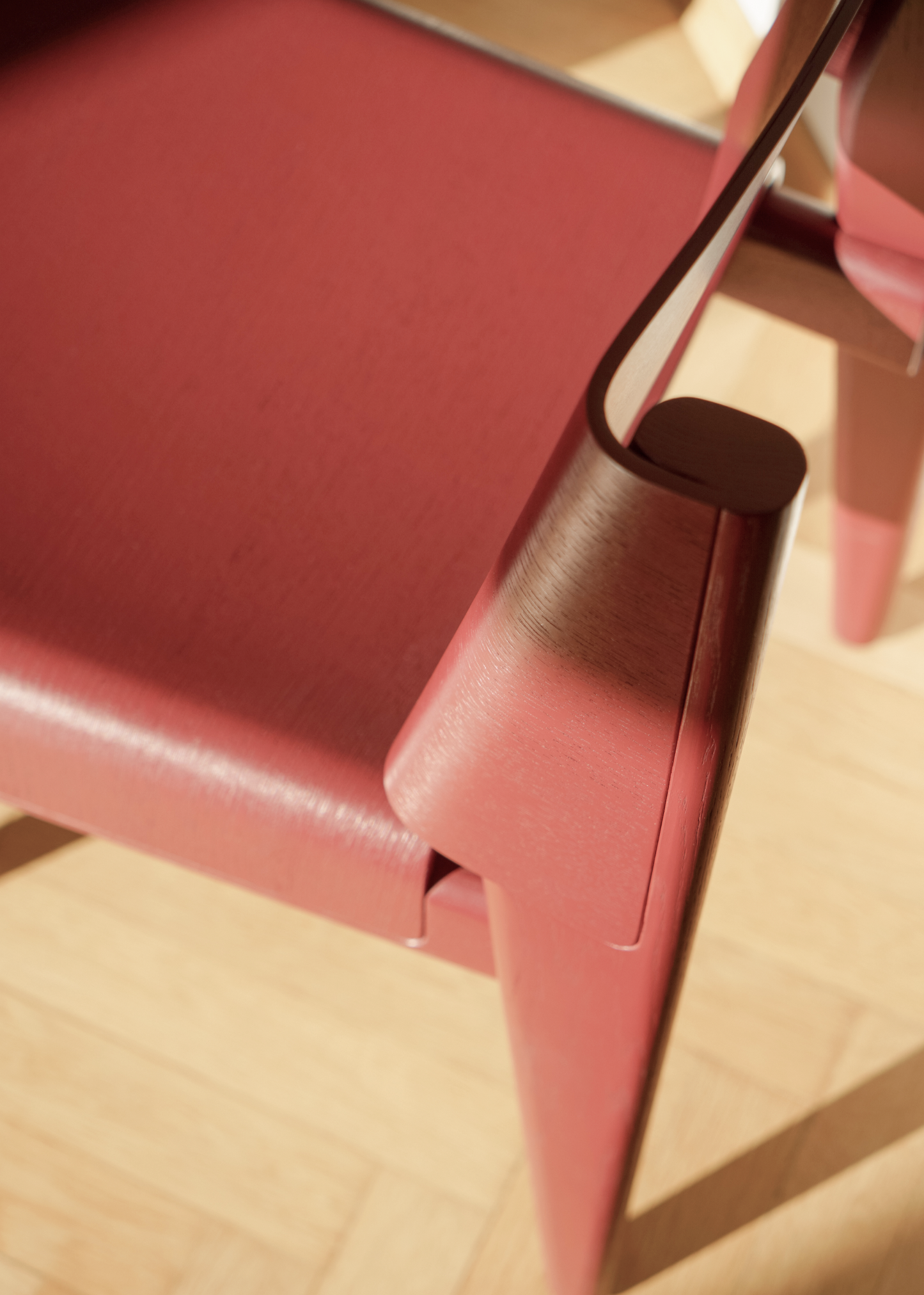 undia-chair