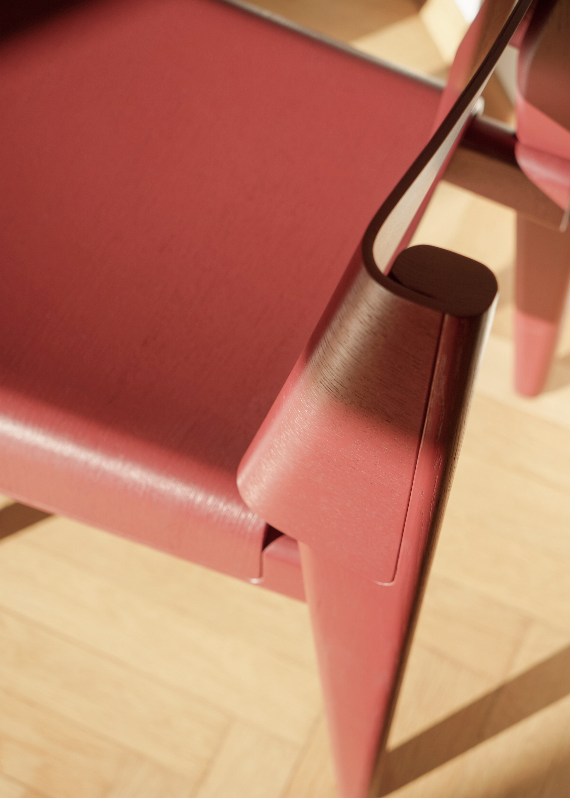 undia-chair