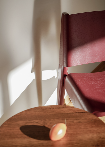 undia-chair