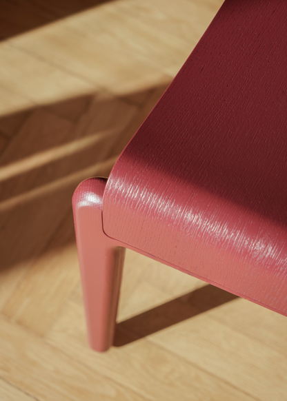 undia-chair