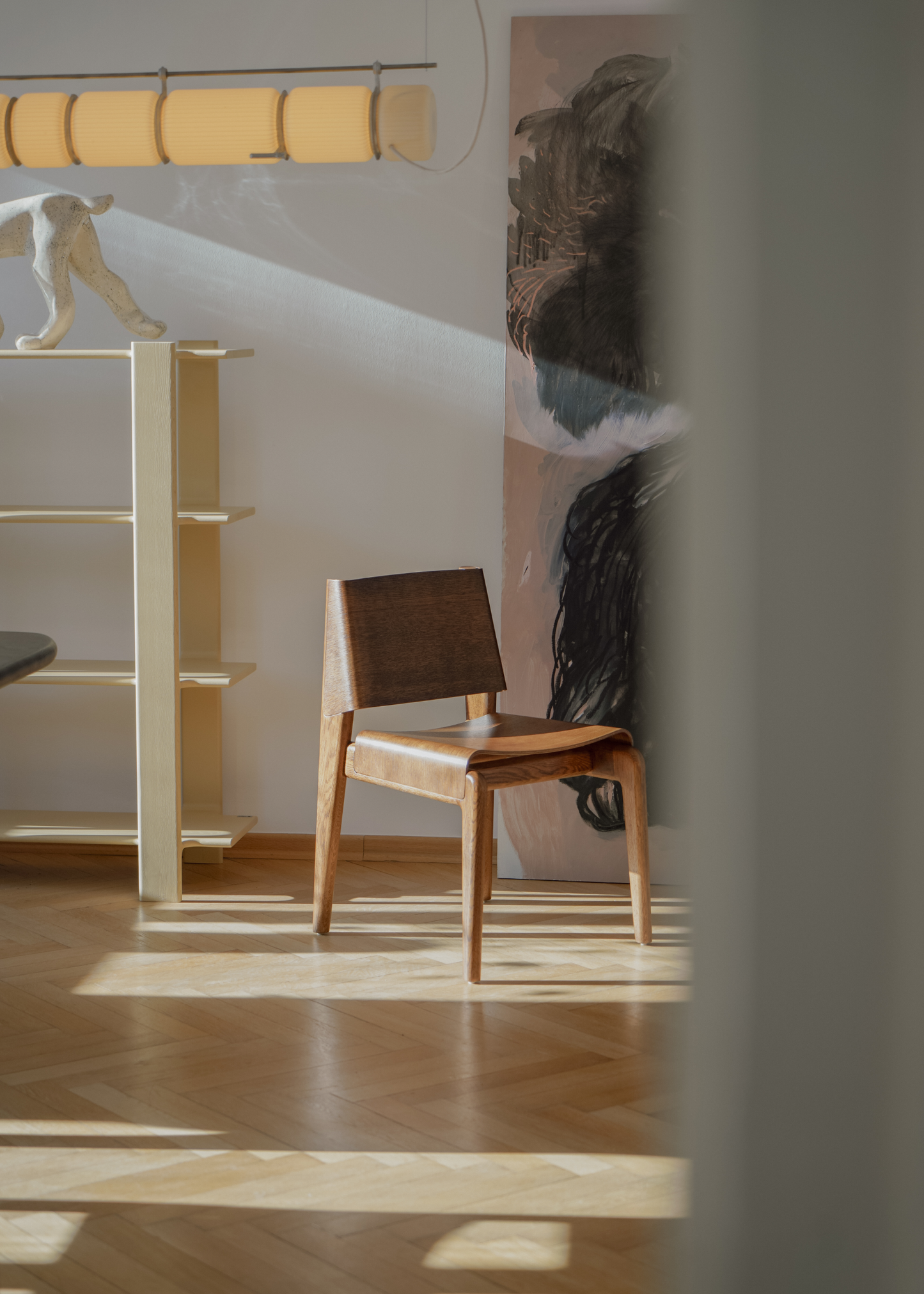 undia-chair