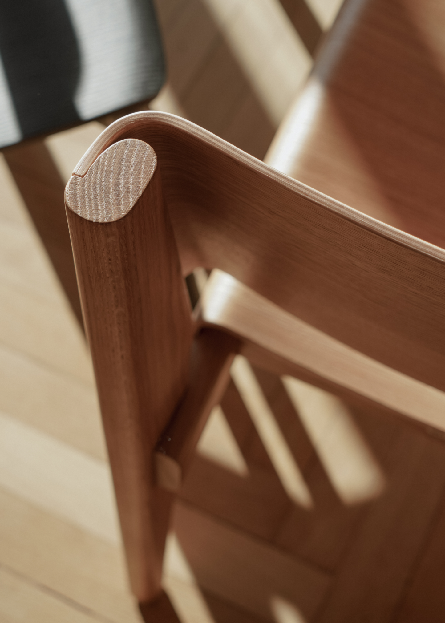 undia-chair