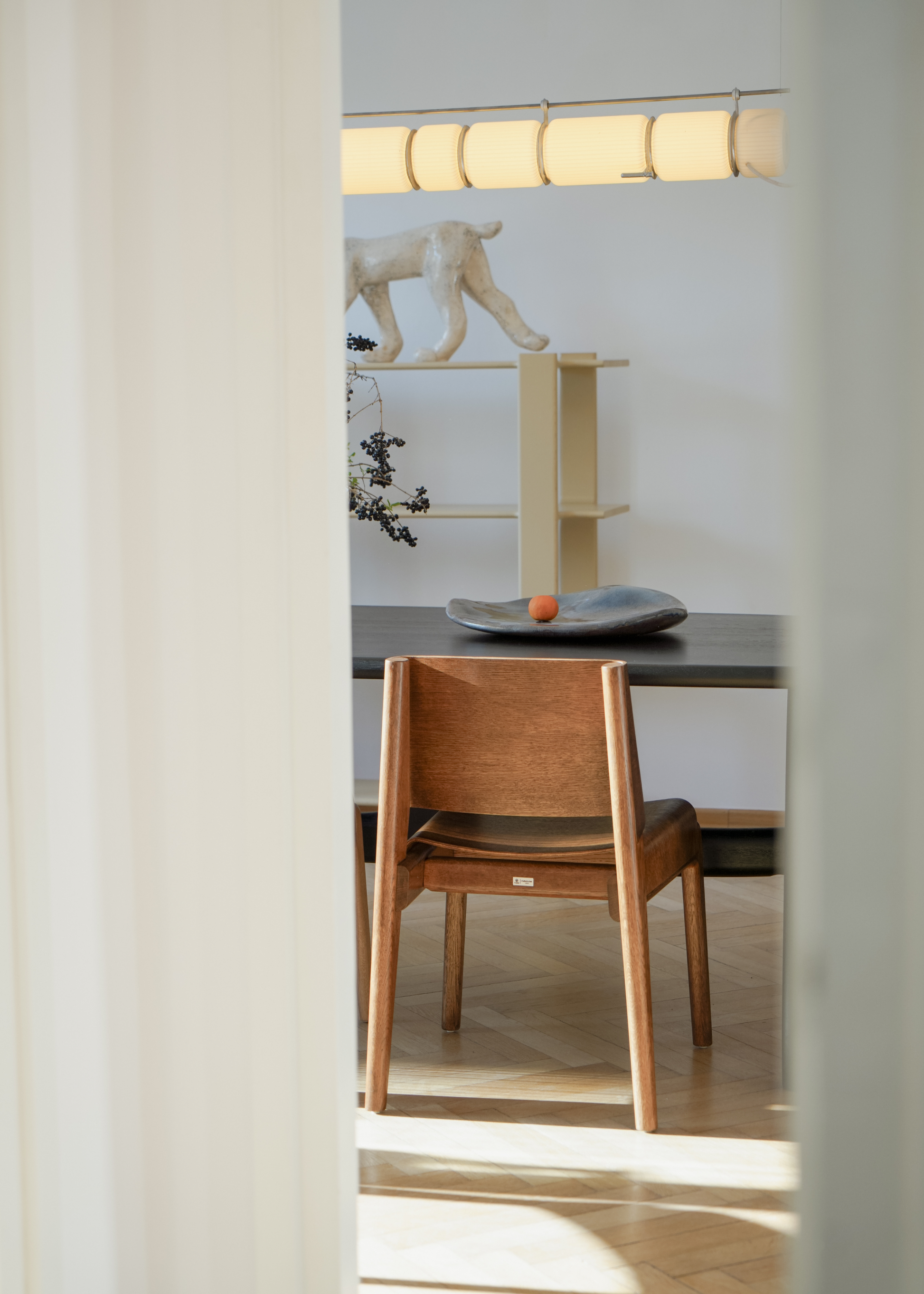 undia-chair